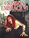 Crimson Embrace Volume 6 (Gallery Girls Collection)