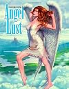 Angel Lust Vol 1 - A Gallery Girls Book (Gallery Girls Collection)