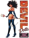 Devil Dolls, Volume 1