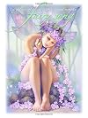 Fairy Song Volume One