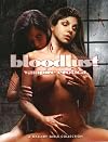 Bloodlust - A Gallery Girls Collection