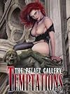 Temptations - The Pelaez Gallery
