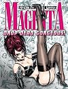 Magenta : Drop Dead Gorgeous