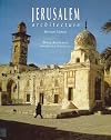 Jerusalem Architecture
