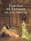 Families of Fortune