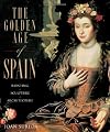 Golden Age of Spain: Painting, Sculpture, Architecture