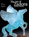 The Art of Zadora: America's Faberge