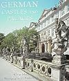 German Castles and Palaces