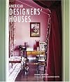 American Designers' Houses