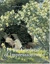 In the Gardens of Impressionism