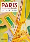 Paris 1919-1939: Art, Life & Culture