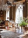 The Irish Country House