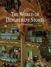 World of Department Stores