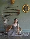 Chicks with Guns