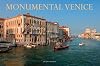 Monumental Venice