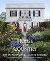 A House in the Country