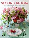Second Bloom: Cathy Graham’s Art of the Table