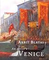 An Artist's Venice