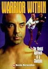 Warrior Within: Mental Approach of a Champion