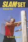 SLAMset Volume One