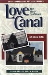 Love Canal: The Story Continues...