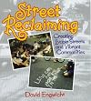 Street Reclaiming