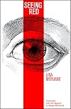 Seeing Red: An Anger Management and Peacemaking Curriculum for Kids