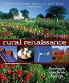 Rural Renaissance: Renewing the Quest for the Good Life