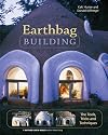 Earthbag Building: The Tools, Tricks and Techniques