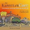 The KunstlerCast: Conversations with James Howard Kunstler
