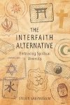 The Interfaith Alternative: Embracing Spiritual Diversity