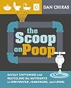 The Scoop on Poop: Safely Capturing and Recycling the Nutrients in Greywater, Humanure, and Urine