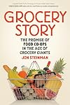 Grocery Story: The Promise of Food Co-ops in the Age of Grocery Giants