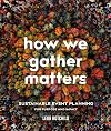 How We Gather Matters: Sustainable Event Planning for Purpose and Impact