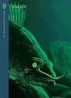 Walleye - The Hunting & Fishing Library