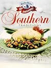 Southern Traditions: 100 Years of Great Recipes from the Martha White Kitchens