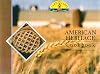 Land O' Lakes American Heritage Cookbook