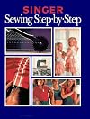 Sewing Step-by-Step