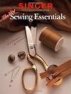 The New Sewing Essentials