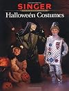 Halloween Costumes