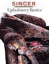 Upholstery Basics