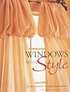 Windows with Style: Do-it-yourself window treatments