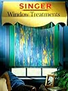 Window Treatments