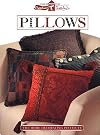 Pillows (Creative Touches)