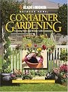 Black & Decker Outdoor Home: Container Gardening