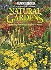 Black & Decker Outdoor Home: Natural Gardens