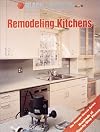 Black & Decker Home Improvement Library: Remodeling Kitchens