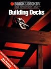 Building Decks