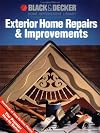 Exterior Home Repairs & Improvements