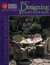 Black & Decker Outdoor Home: Landscape Planning Made Easy